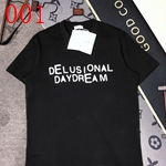 スーパーコピーブランドTシャツコピー